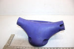 1996 Polaris Sl 900 Oem Handle Pad 5431957-194 JP31