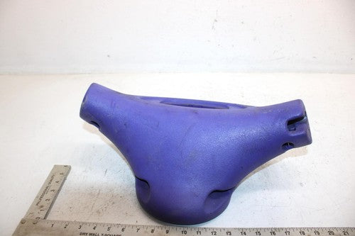 1996 Polaris Sl 900 Oem Handle Pad 5431957-194 JP31