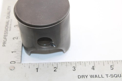 2003 Ski-doo Mxz 600 Ho Oem Piston Std Bore 71.89mm 420892388 SS109