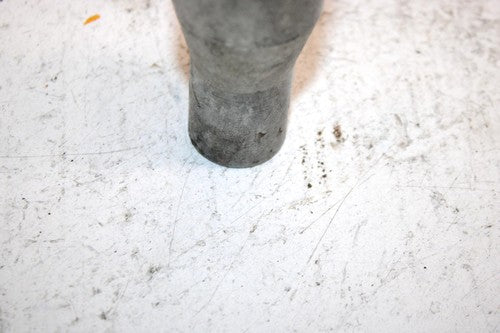 2004 Honda Fourtrax Foreman Rubicon Oem Front Prop Shaft Joint 40402-HN2-000 AH5