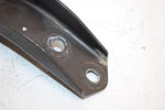 16 Can-am Outlander L Max 450 Efi Dps Oem Upper Engine Mount 707001411 AB5