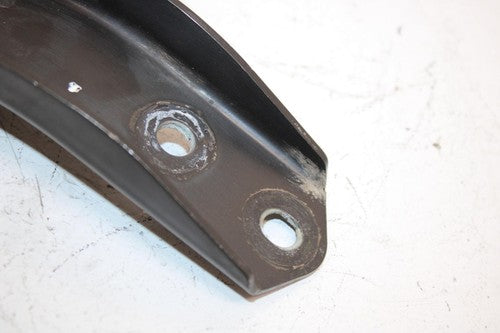 16 Can-am Outlander L Max 450 Efi Dps Oem Upper Engine Mount 707001411 AB5