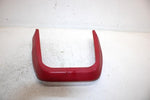 1996 Polaris Slx 780 Oem Rear Grab Handle 5431392-136 JP30