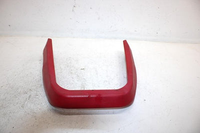 1996 Polaris Slx 780 Oem Rear Grab Handle 5431392-136 JP30