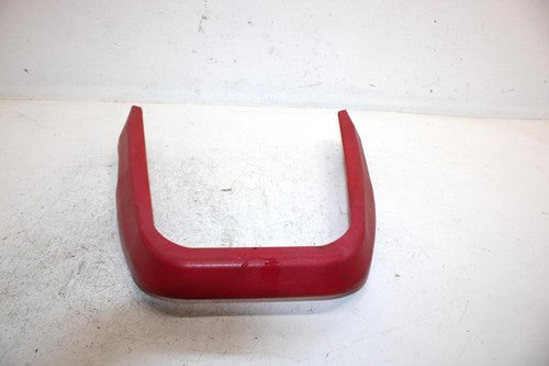 1996 Polaris Slx 780 Oem Rear Grab Handle 5431392-136 JP30