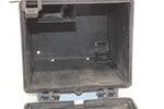 03 Yamaha  Bear Tracker 250 Yfm250xr Oem Storage Box 4XE-F160A-01-00 AY13