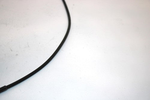 90 Suzuki Quadrunner 250 Lt4wd Oem Starter Cable 58410-19X00 ASS