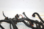 2001 Polaris Magnum 325 Oem Main Wire Harness 2460962 AP30