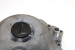 2008 Yamaha Fx Nytro Mtx OEM Stator Cover 8GL-15421-00-00 SY91