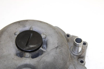 2008 Yamaha Fx Nytro Mtx OEM Stator Cover 8GL-15421-00-00 SY91