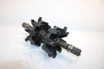12 Arctic Cat M1100 Turbo Sno Pro 162 Oem Track Drive Cog 0728-178 SA8