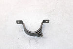 2015 Yamaha Viking Vi Oem Driveshaft Bearing Cover 1XD-4613F-00-00 XY0.1