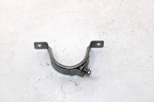 2015 Yamaha Viking Vi Oem Driveshaft Bearing Cover 1XD-4613F-00-00 XY0.1