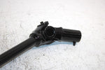 2003 Polaris Sportsman 600 Oem Front Prop Drive Shaft 1350089 AP86