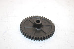 14 Can-am Outlander Max 400 Efi Oem 42T Idler Gear 420635660 AB6