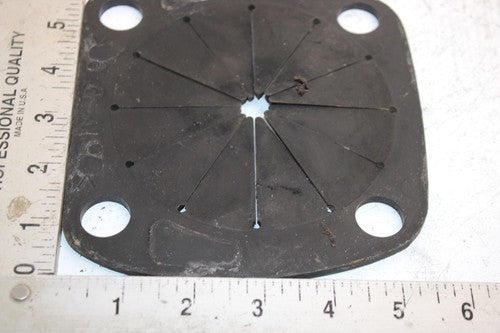 1998 Yamaha Waverunner Gp800 Oem Exhaust Outlet Valve GP8-6751G-00-00 JY9