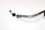 1996 Yamaha Waveventure 700 Oem Throttle Cable GJ1-U7252-00-00 JY2 