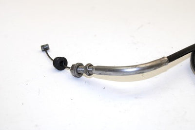 1996 Yamaha Waveventure 700 Oem Throttle Cable GJ1-U7252-00-00 JY2