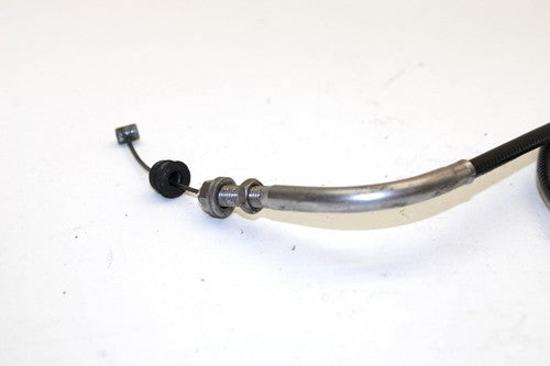 1996 Yamaha Waveventure 700 Oem Throttle Cable GJ1-U7252-00-00 JY2 