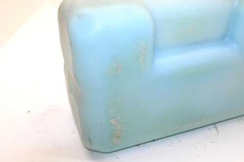 1996 Sea-doo Spx Oem Oil Tank 275000123 JS3
