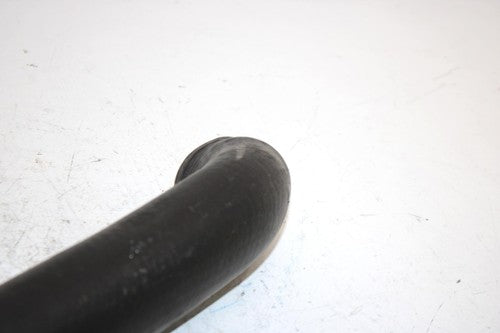 1989 Sea-doo Sp580 Oem Exhaust Outlet Hose 274000031 JS46