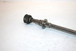 1999 Sea-doo Gti Oem Drive Shaft 272000127 JS54