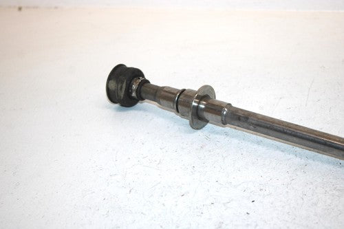 1999 Sea-doo Gti Oem Drive Shaft 272000127 JS54