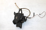 1994 Polaris 400l Oem Cooling Fan 2410006 4170009 AP0