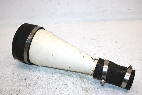 1997 Sea-doo Gti Oem Exhaust Cone W/Boots 274000488 JS45