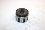 1986 Yamaha  Badger Yfm80s Oem Clutch Assembly 22K-16150-02-00 AY8