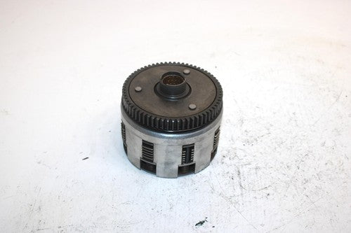 1986 Yamaha  Badger Yfm80s Oem Clutch Assembly 22K-16150-02-00 AY8