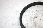 03 Bombardier Rally 175 Oem V Belt 420280220 AB7