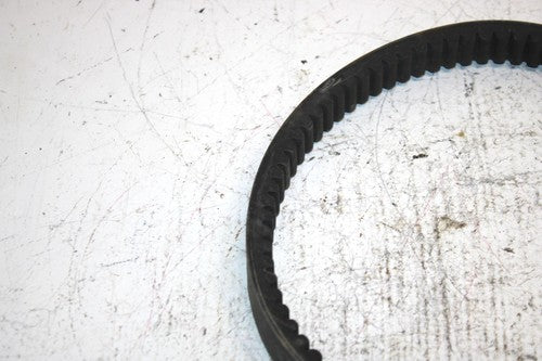 03 Bombardier Rally 175 Oem V Belt 420280220 AB7
