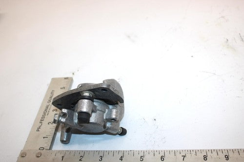 18 Suzuki King Quad 500 Oem Front Right Brake Caliper 59100-31G20-999 AS3