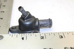 1994 Arctic Cat Montego Oem Thermostat Cap 3008-089 JA5