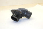 1982 Kawasaki 440 Oem Tail Pipe 59156-506 JK6