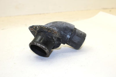 1982 Kawasaki 440 Oem Tail Pipe 59156-506 JK6