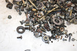 97 Arctic Cat Bearcat 454 2x4 Oem Nut Bolt Spacer Hardware Kit AA11