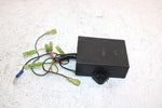 1996 Polaris Slx 780 Oem Cdi Ecu Ecm Ignition Box 3240290 JP30