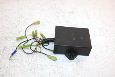 1996 Polaris Slx 780 Oem Cdi Ecu Ecm Ignition Box 3240290 JP30