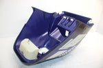 1998 Yamaha Waverunner Gp800 Oem Rear Cowl GU0-U516N-00-P0 JY9