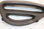 1998 Sea-doo Gtx Oem Hood Intake Grill 269500525 JS49