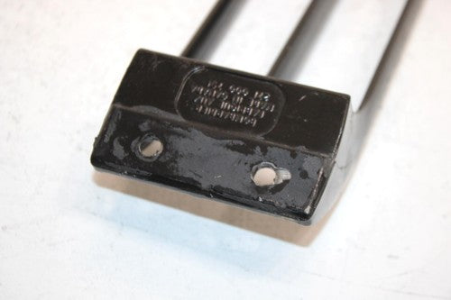 2000 Sea-doo Gtx Oem Jet Pump Grate 271000790 JS56