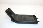 06 Can-am Outlander 400 Oem Clutch Air Outlet Duct 707000437 AB0