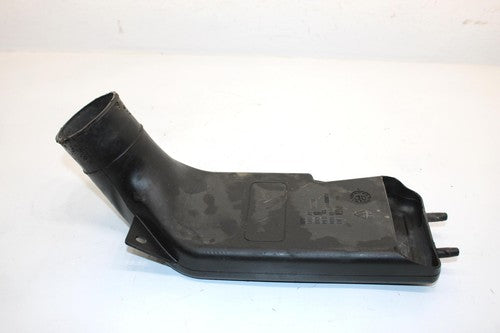 06 Can-am Outlander 400 Oem Clutch Air Outlet Duct 707000437 AB0