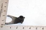 03 Suzuki Vinson 500 Lt-f500f Oem Reverse Shift Fork 25241-44D00 AS24