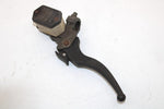 1997 Polaris Sportsman 500 Oem Brake Master Cylinder 2050078 AP133