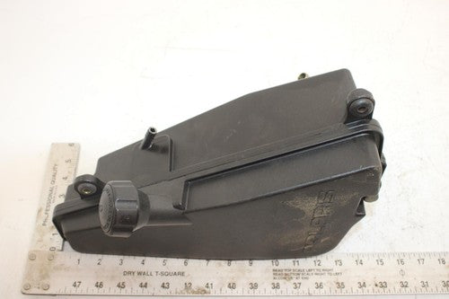 2003 Polaris Sportsman 500 Ho Oem Oil Tank Set 1261176 1261653 AP144