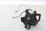 1994 Polaris 400l Oem Cooling Fan 2410006 4170009 AP0