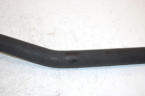 2001 Polaris Magnum 500 Oem Exhaust Pipe 1260987-029 1260987-489 AP121